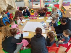 462513859_1067970235114570_5656087285210348146_n (1).jpg